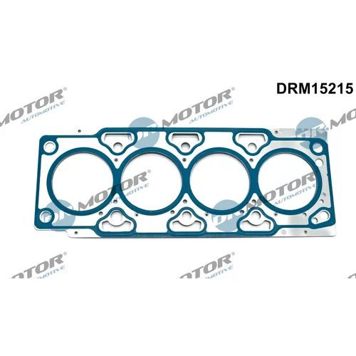 Tesnenie hlavy valcov Dr.Motor Automotive DRM15215