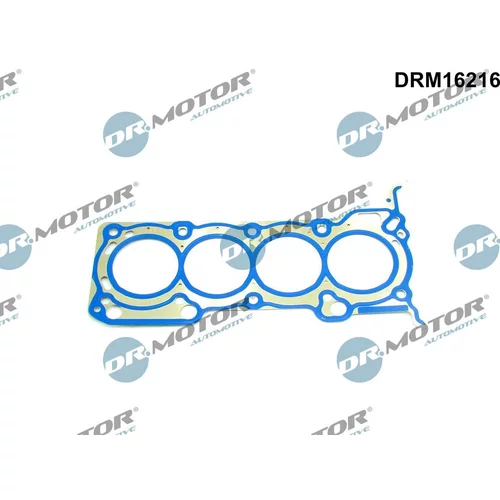 Tesnenie hlavy valcov Dr.Motor Automotive DRM16216