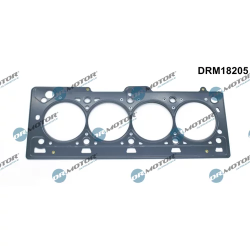 Tesnenie hlavy valcov Dr.Motor Automotive DRM18205