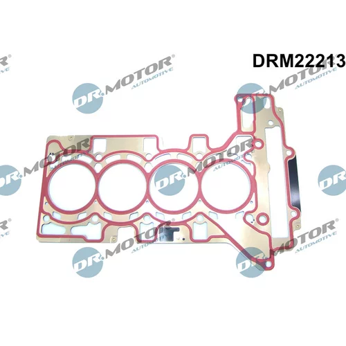 Tesnenie hlavy valcov Dr.Motor Automotive DRM22213