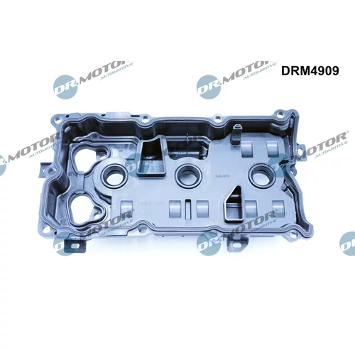 Kryt hlavy valcov Dr.Motor Automotive DRM4909 - obr. 1