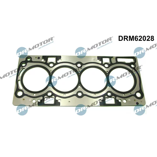 Tesnenie hlavy valcov DRM62028 (Dr.Motor Automotive)