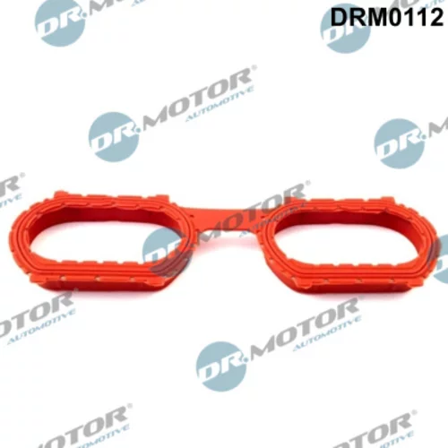 Tesnenie kolena sac. potrubia Dr.Motor Automotive DRM0112