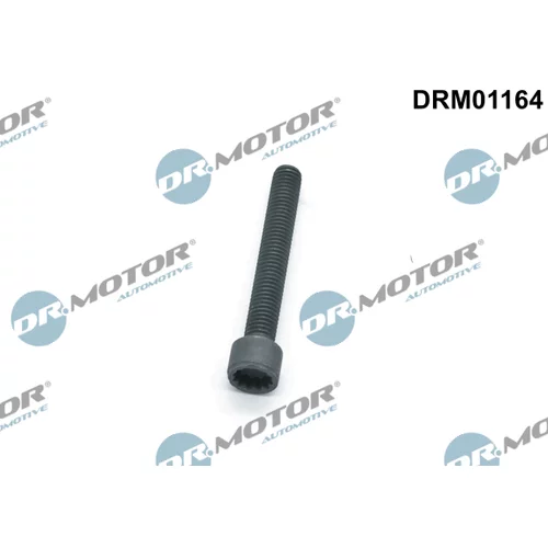 Skrutka, držiak vstrekovacej trysky Dr.Motor Automotive DRM01164