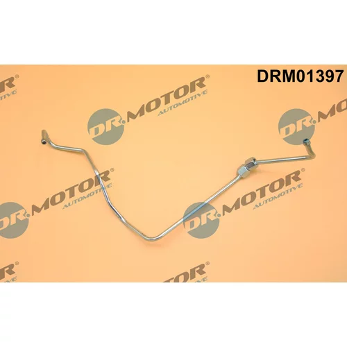 Olejové vedenie Dr.Motor Automotive DRM01397