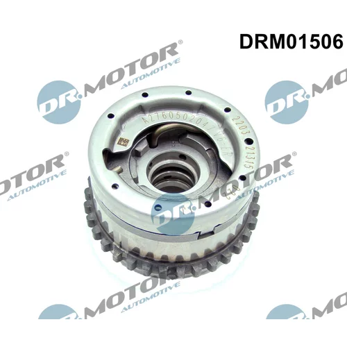 Nastavovač vačkového hriadeľa Dr.Motor Automotive DRM01506