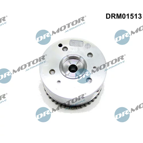 Nastavovač vačkového hriadeľa Dr.Motor Automotive DRM01513