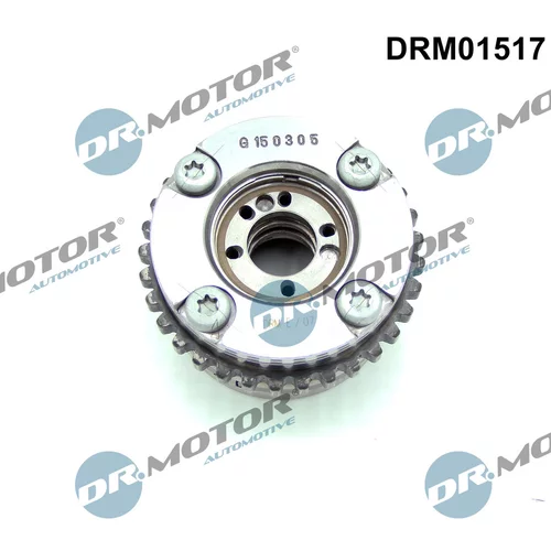 Nastavovač vačkového hriadeľa Dr.Motor Automotive DRM01517