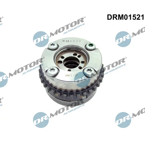 Nastavovač vačkového hriadeľa Dr.Motor Automotive DRM01521