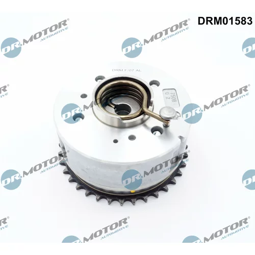 Nastavovač vačkového hriadeľa Dr.Motor Automotive DRM01583