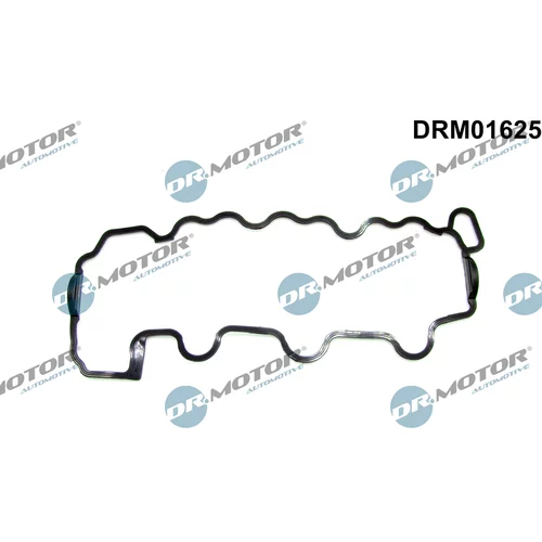 Tesnenie veka hlavy valcov DRM01625 (Dr.Motor Automotive)