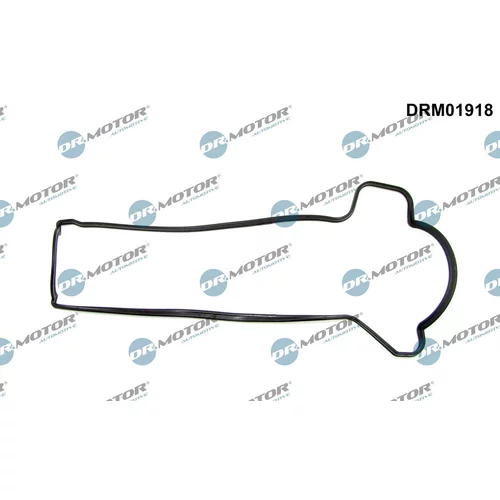 Tesnenie veka hlavy valcov Dr.Motor Automotive DRM01918
