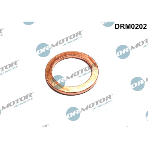 Skrutka olejovej vane Dr.Motor Automotive DRM0202