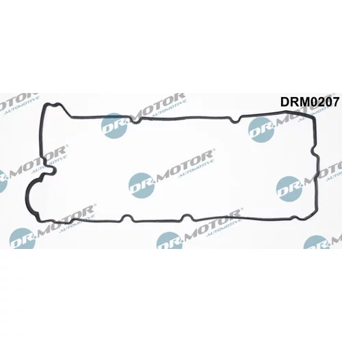 Tesnenie veka hlavy valcov Dr.Motor Automotive DRM0207