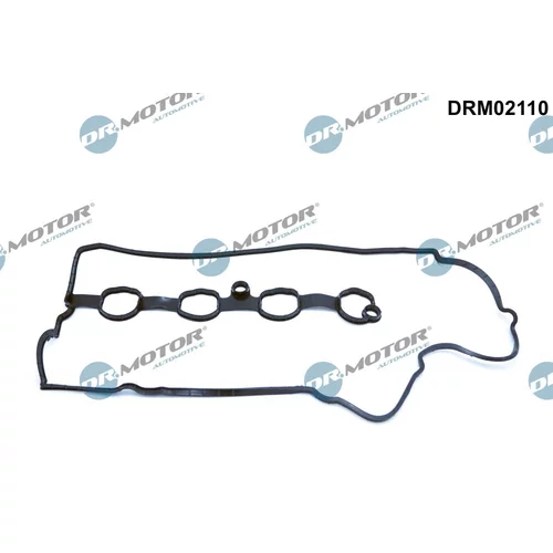 Tesnenie veka hlavy valcov Dr.Motor Automotive DRM02110