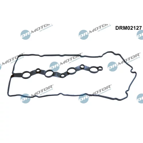 Tesnenie veka hlavy valcov Dr.Motor Automotive DRM02127