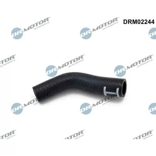 Olejové vedenie Dr.Motor Automotive DRM02244