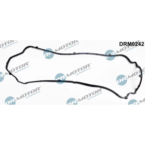 Tesnenie veka hlavy valcov Dr.Motor Automotive DRM0242