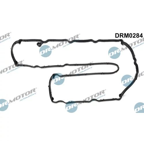 Tesnenie veka hlavy valcov Dr.Motor Automotive DRM0284