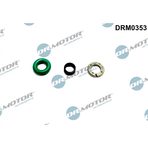 Sada tesnení pre vstrekovaciu trysku Dr.Motor Automotive DRM0353