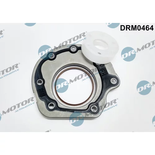 Tesniaci krúžok kľukového hriadeľa Dr.Motor Automotive DRM0464