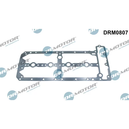 Tesnenie veka hlavy valcov Dr.Motor Automotive DRM0807