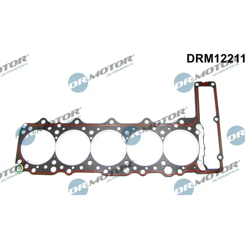 Tesnenie hlavy valcov Dr.Motor Automotive DRM12211