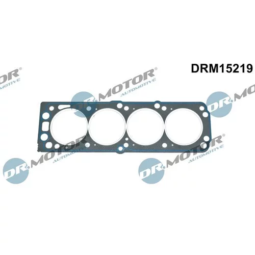 Tesnenie hlavy valcov DRM15219 (Dr.Motor Automotive)