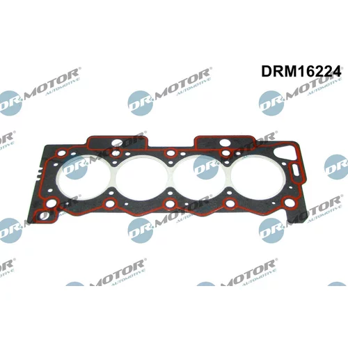 Tesnenie hlavy valcov Dr.Motor Automotive DRM16224