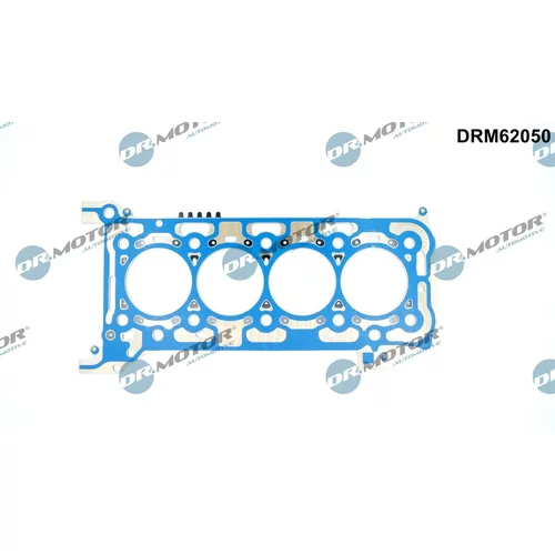 Tesnenie hlavy valcov Dr.Motor Automotive DRM62050