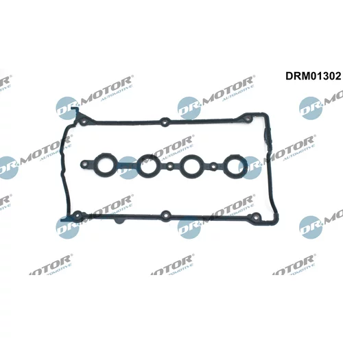 Sada tesnení veka hlavy valcov Dr.Motor Automotive DRM01302