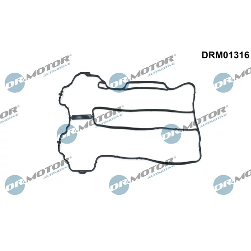 Tesnenie veka hlavy valcov Dr.Motor Automotive DRM01316