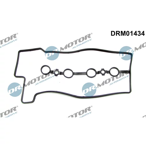 Tesnenie veka hlavy valcov Dr.Motor Automotive DRM01434