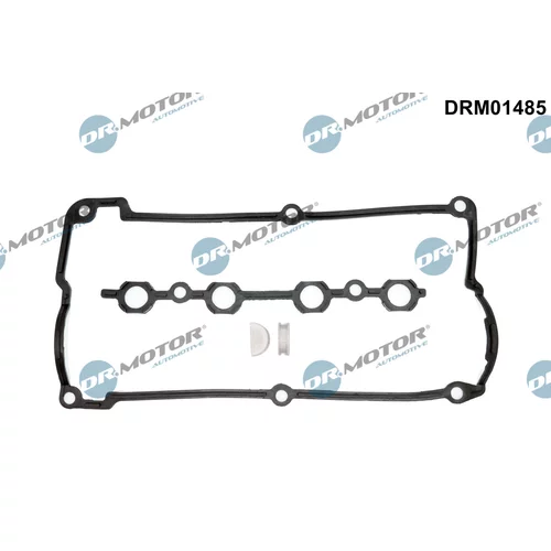 Sada tesnení veka hlavy valcov Dr.Motor Automotive DRM01485