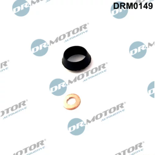 Sada tesnení pre vstrekovaciu trysku Dr.Motor Automotive DRM0149