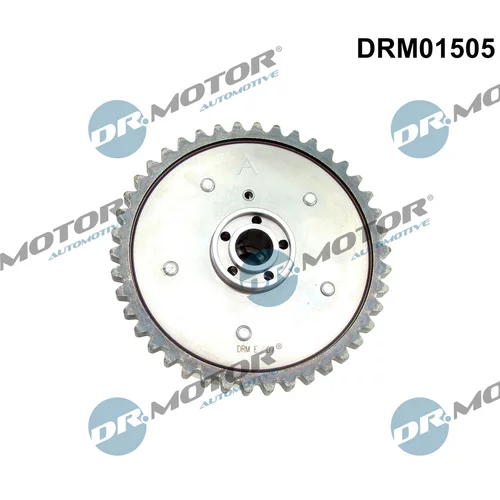 Nastavovač vačkového hriadeľa Dr.Motor Automotive DRM01505