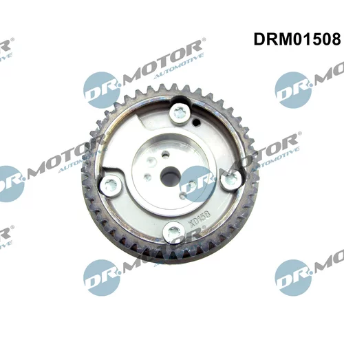 Nastavovač vačkového hriadeľa Dr.Motor Automotive DRM01508