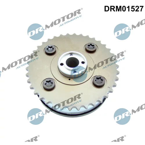 Nastavovač vačkového hriadeľa Dr.Motor Automotive DRM01527