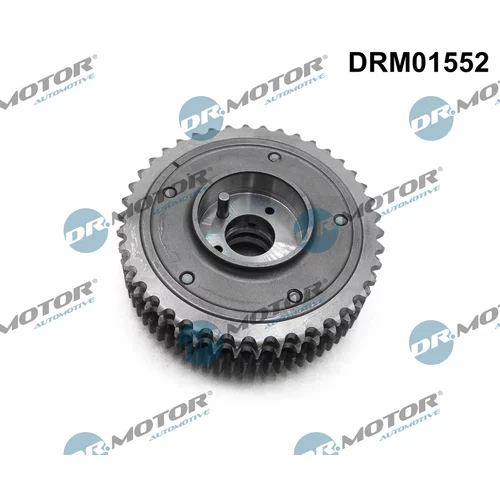 Nastavovač vačkového hriadeľa Dr.Motor Automotive DRM01552