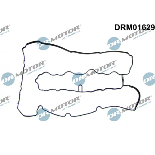 Tesnenie veka hlavy valcov Dr.Motor Automotive DRM01629