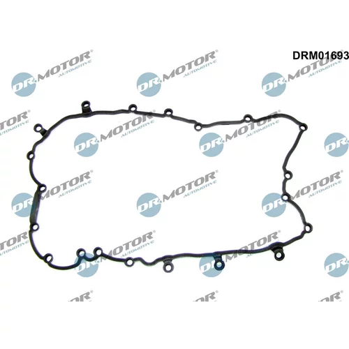 Tesnenie olejovej vane Dr.Motor Automotive DRM01693