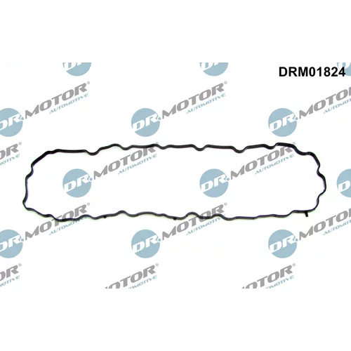 Tesnenie olejovej vane Dr.Motor Automotive DRM01824