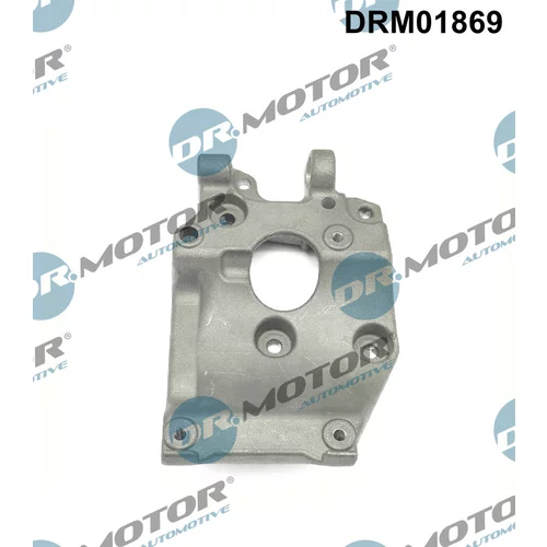 Držiak kompresora DRM01869 (Dr.Motor Automotive)