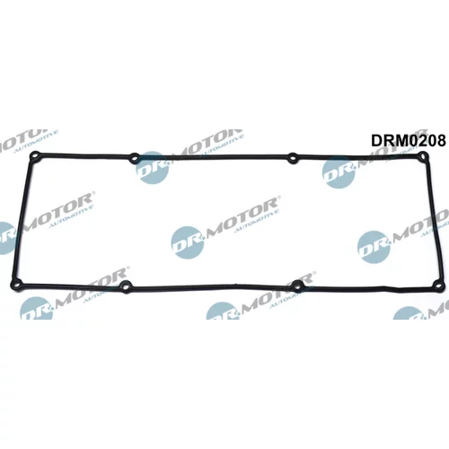 Tesnenie veka hlavy valcov Dr.Motor Automotive DRM0208