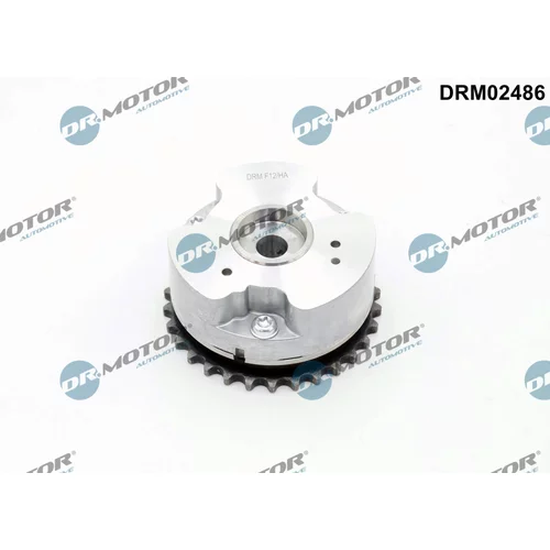 Nastavovač vačkového hriadeľa Dr.Motor Automotive DRM02486