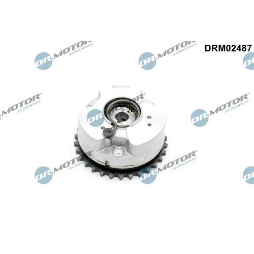 Nastavovač vačkového hriadeľa Dr.Motor Automotive DRM02487