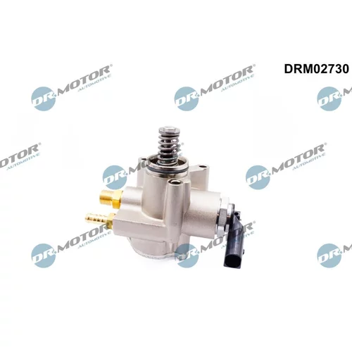 Vysokotlaké čerpadlo Dr.Motor Automotive DRM02730