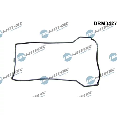 Tesnenie veka hlavy valcov Dr.Motor Automotive DRM0427