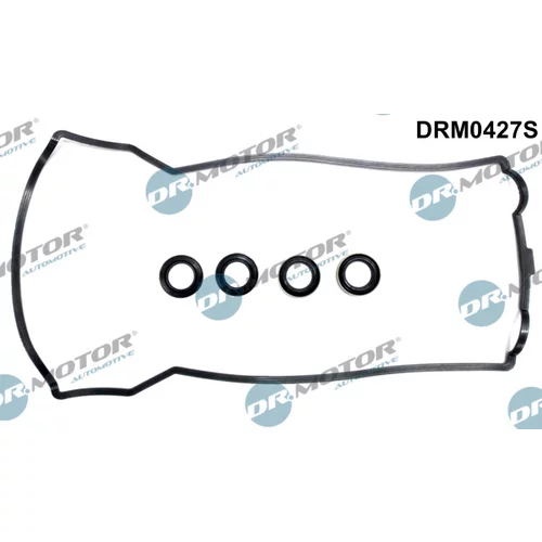 Sada tesnení veka hlavy valcov Dr.Motor Automotive DRM0427S