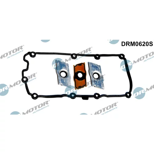 Sada tesnení veka hlavy valcov Dr.Motor Automotive DRM0620S